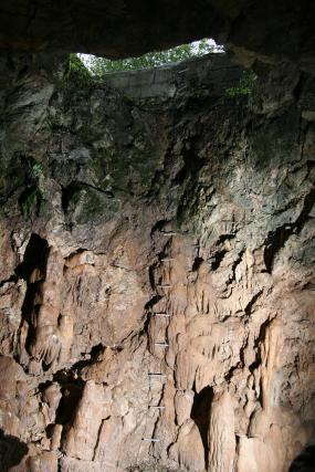 grotta del ciclamino_182.JPG